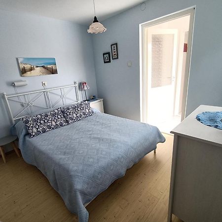 Kardos Residence Siófok Zewnętrze zdjęcie