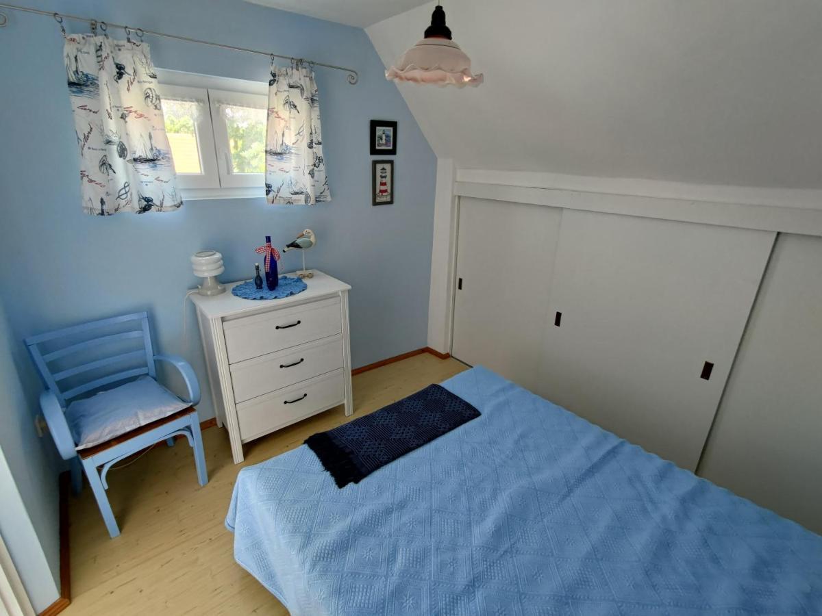 Kardos Residence Siófok Zewnętrze zdjęcie