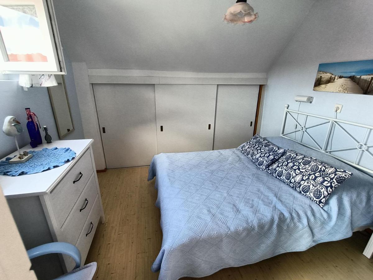 Kardos Residence Siófok Zewnętrze zdjęcie