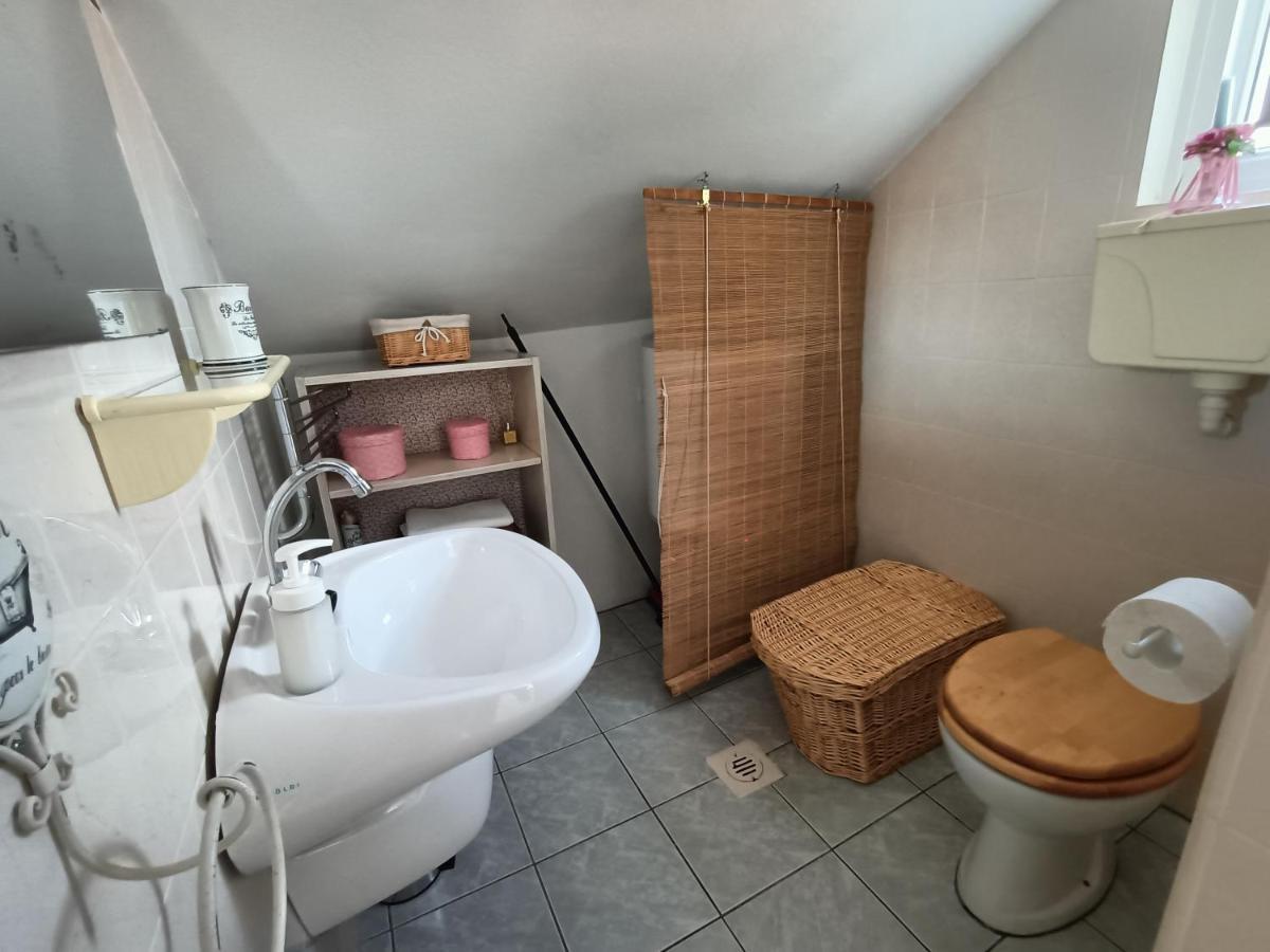 Kardos Residence Siófok Zewnętrze zdjęcie