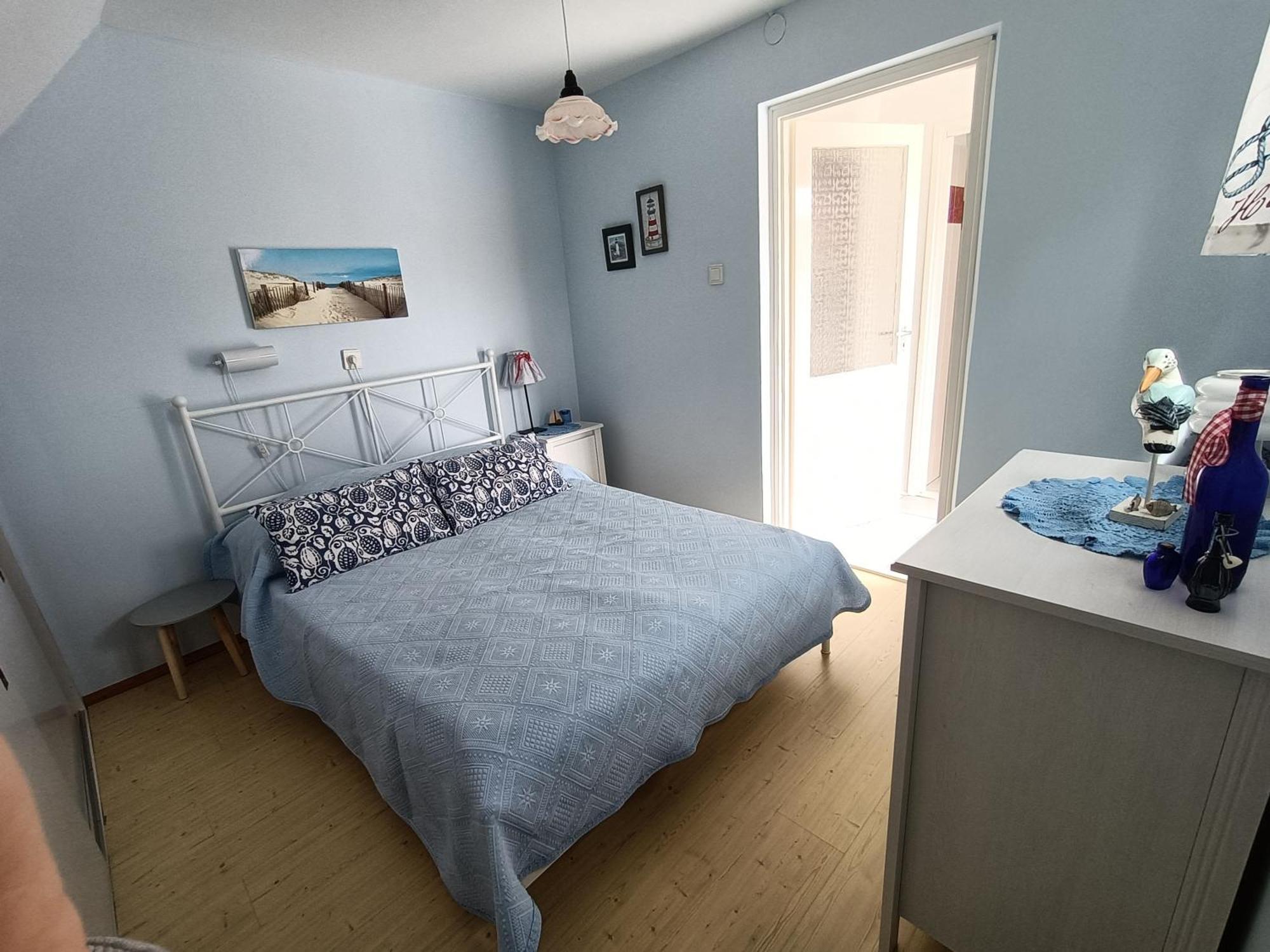 Kardos Residence Siófok Zewnętrze zdjęcie